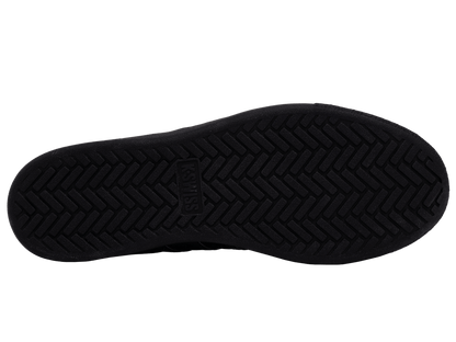 KSRC CLASSIC 66 NXT | K-Swiss Recommended