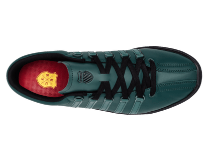KSRC CLASSIC 66 NXT | K-Swiss Recommended