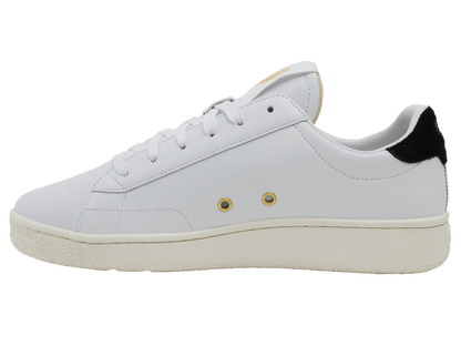 KSRC SLAMM KLUB | K-Swiss Smart Buy