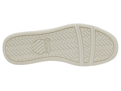 KSRC SLAMM KLUB | K-Swiss Smart Buy