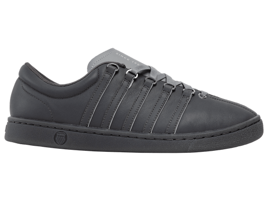 KSRC CLASSIC 66 NXT | K-Swiss Trending