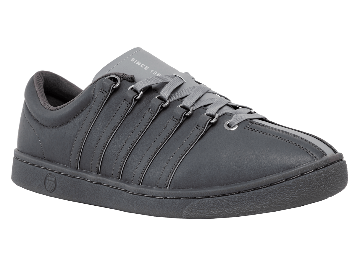 KSRC CLASSIC 66 NXT | K-Swiss Trending