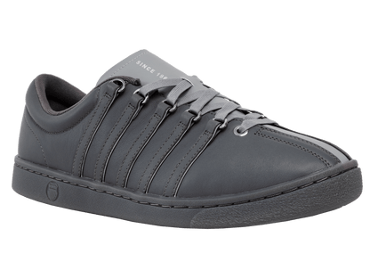 KSRC CLASSIC 66 NXT | K-Swiss Trending