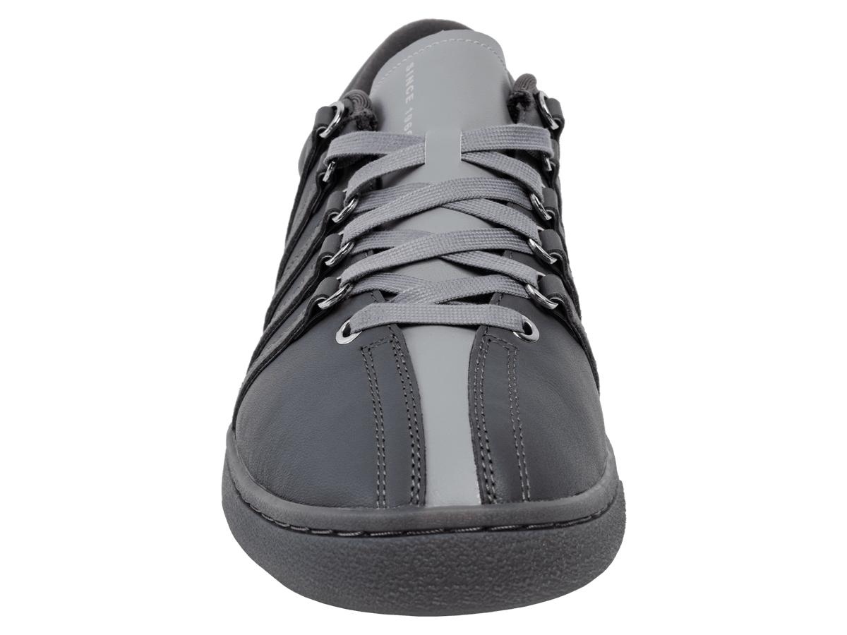KSRC CLASSIC 66 NXT | K-Swiss Trending