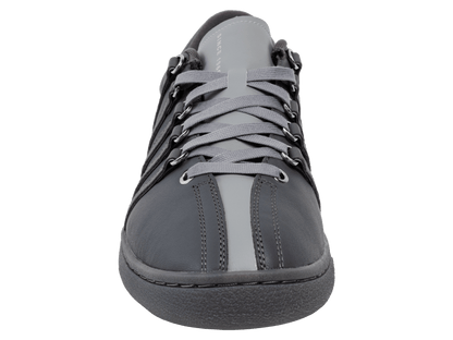 KSRC CLASSIC 66 NXT | K-Swiss Trending