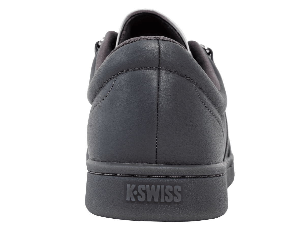 KSRC CLASSIC 66 NXT | K-Swiss Trending