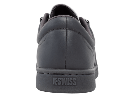 KSRC CLASSIC 66 NXT | K-Swiss Trending