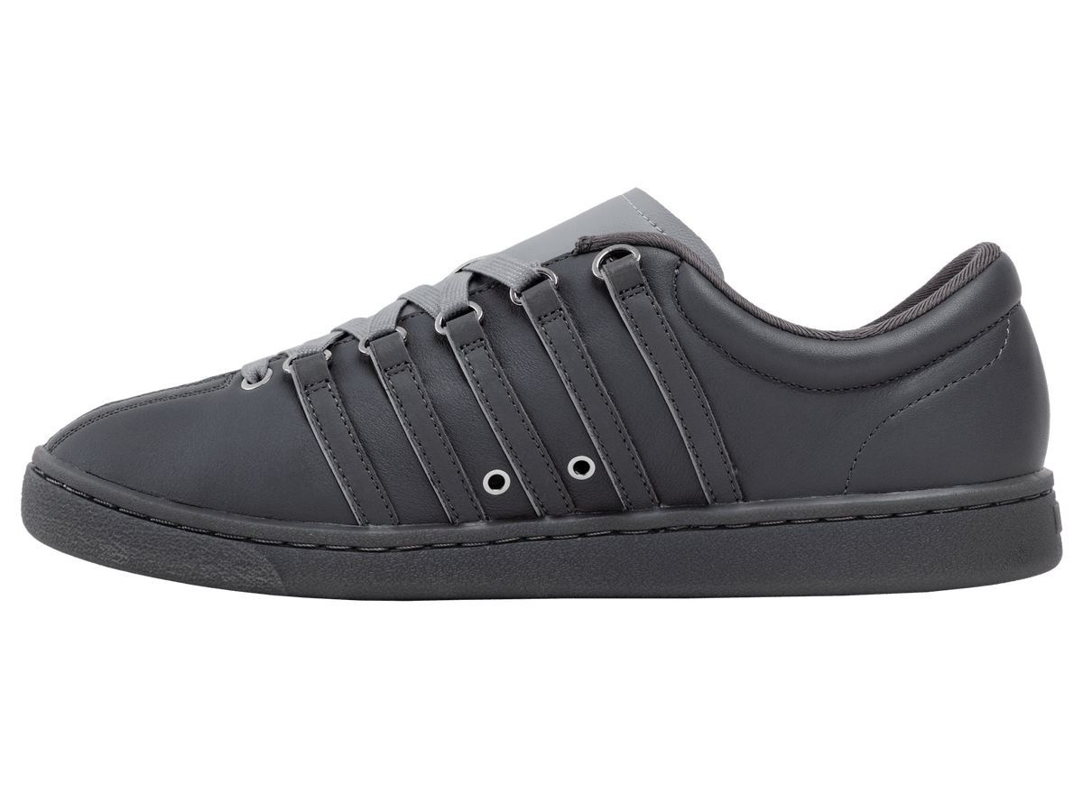 KSRC CLASSIC 66 NXT | K-Swiss Trending