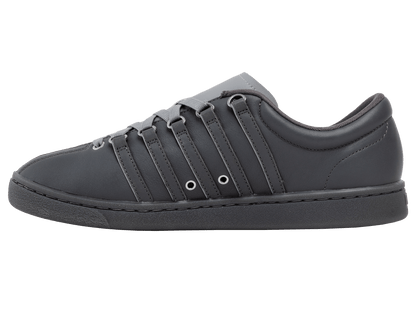 KSRC CLASSIC 66 NXT | K-Swiss Trending