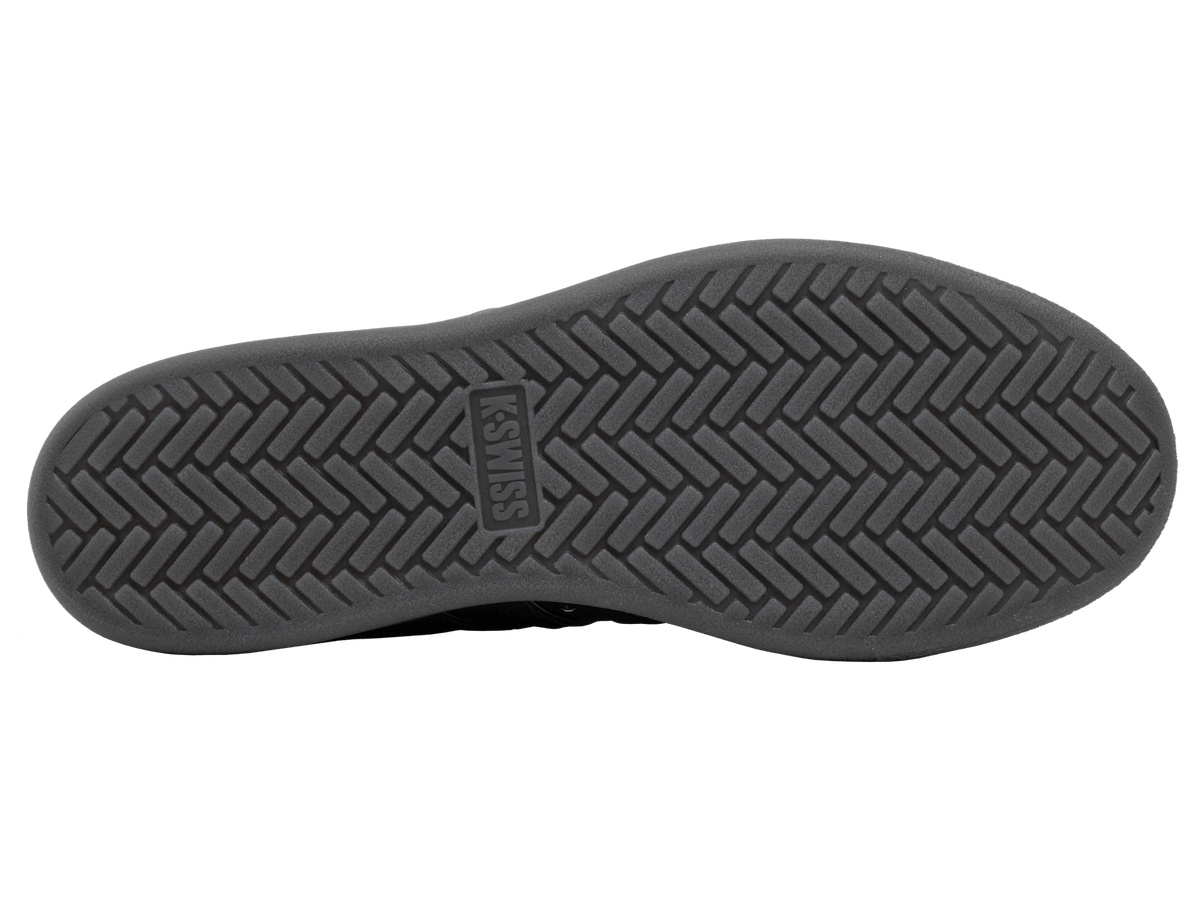 KSRC CLASSIC 66 NXT | K-Swiss Trending