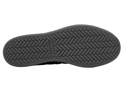 KSRC CLASSIC 66 NXT | K-Swiss Trending