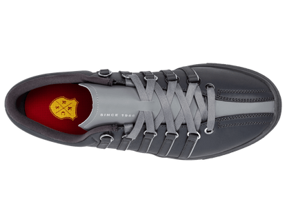 KSRC CLASSIC 66 NXT | K-Swiss Trending