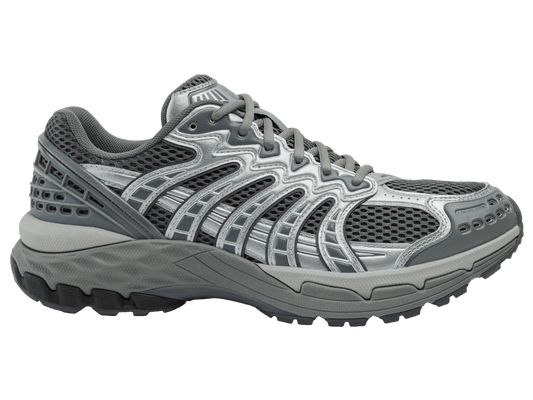 KSRC KONEJO | K-Swiss Recommended