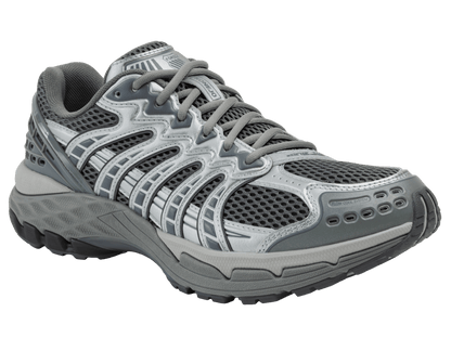 KSRC KONEJO | K-Swiss Recommended