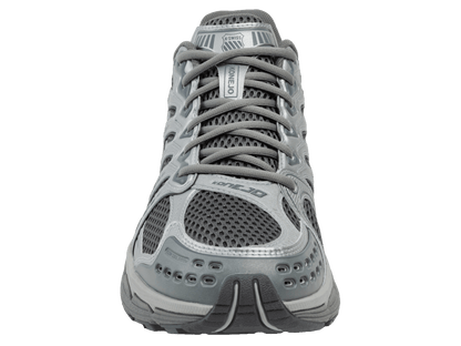 KSRC KONEJO | K-Swiss Recommended