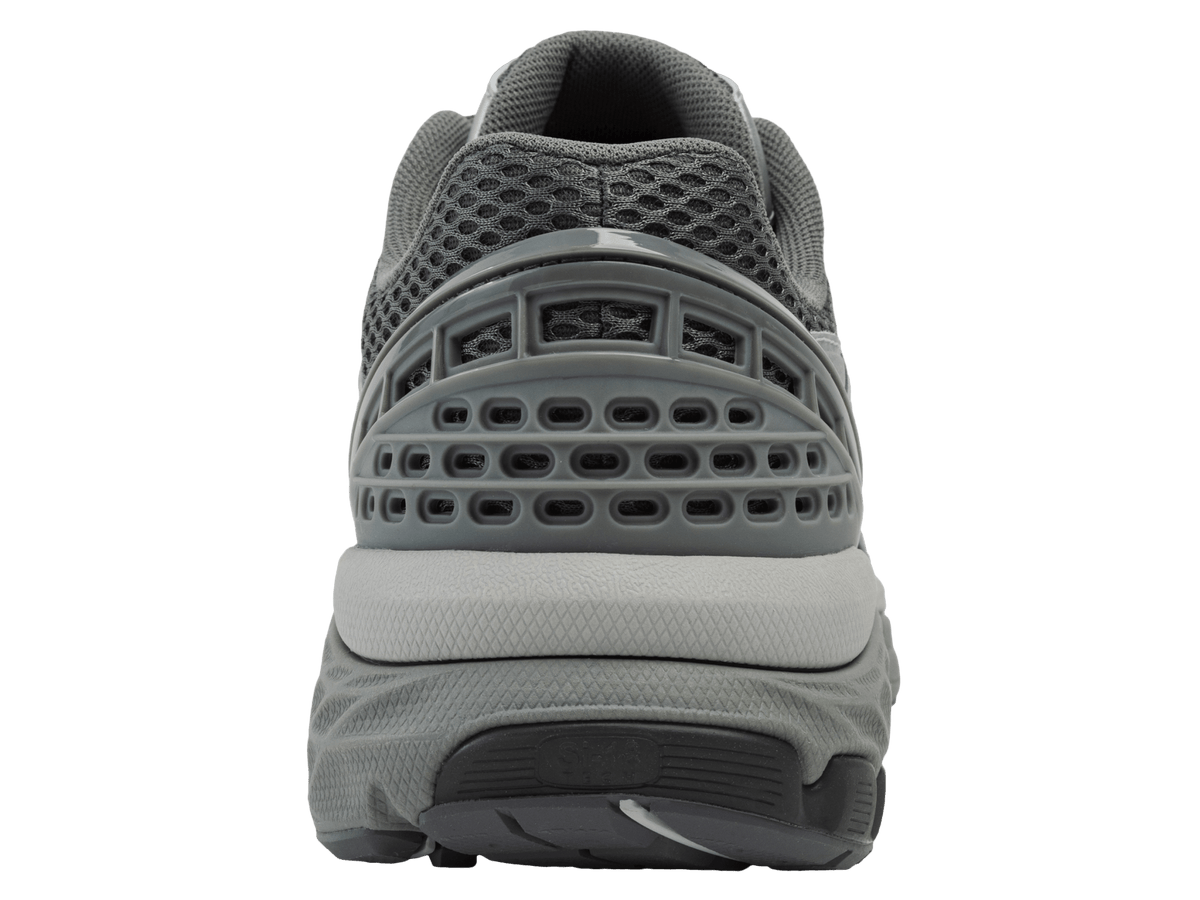KSRC KONEJO | K-Swiss Recommended