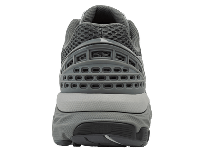 KSRC KONEJO | K-Swiss Recommended