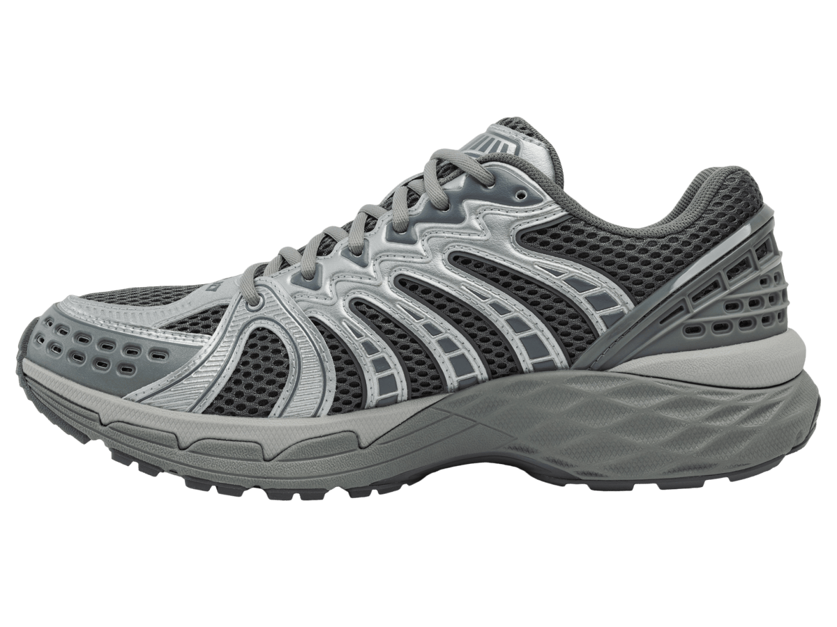 KSRC KONEJO | K-Swiss Recommended