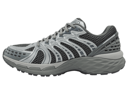 KSRC KONEJO | K-Swiss Recommended