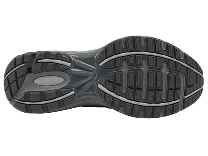 KSRC KONEJO | K-Swiss Recommended