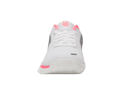 HYPERCOURT EXPRESS 2-WIDE | K-Swiss Quality