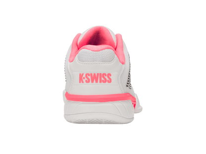 HYPERCOURT EXPRESS 2-WIDE | K-Swiss Quality