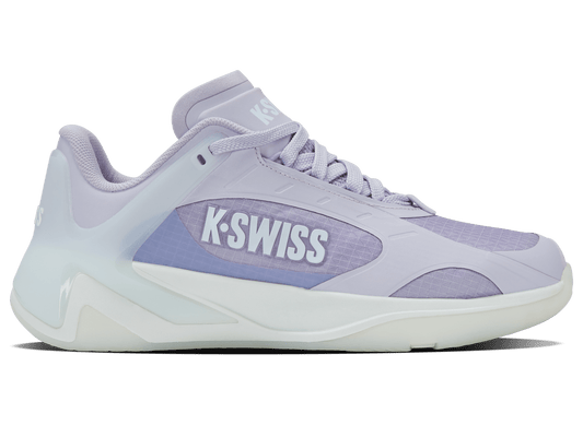 K-FRAME PICKLEBALL | K-Swiss Trending