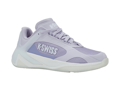 K-FRAME PICKLEBALL | K-Swiss Trending