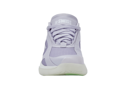 K-FRAME PICKLEBALL | K-Swiss Trending