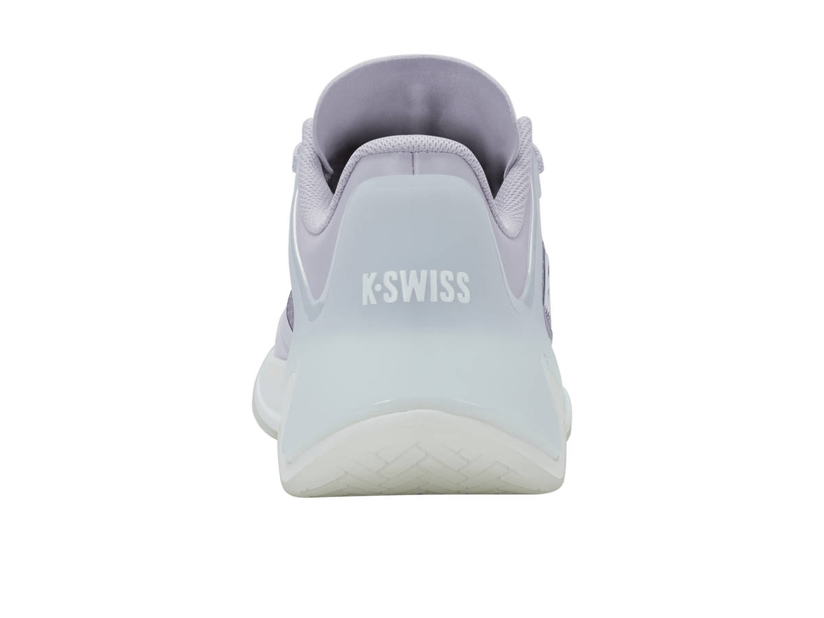 K-FRAME PICKLEBALL | K-Swiss Trending