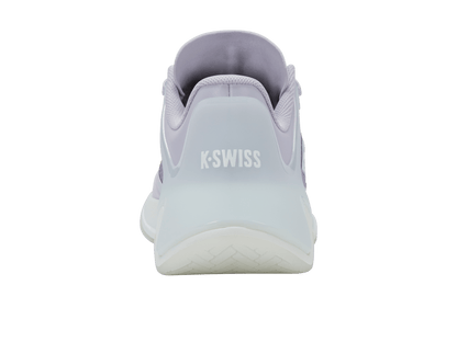 K-FRAME PICKLEBALL | K-Swiss Trending