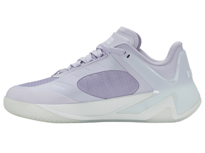K-FRAME PICKLEBALL | K-Swiss Trending