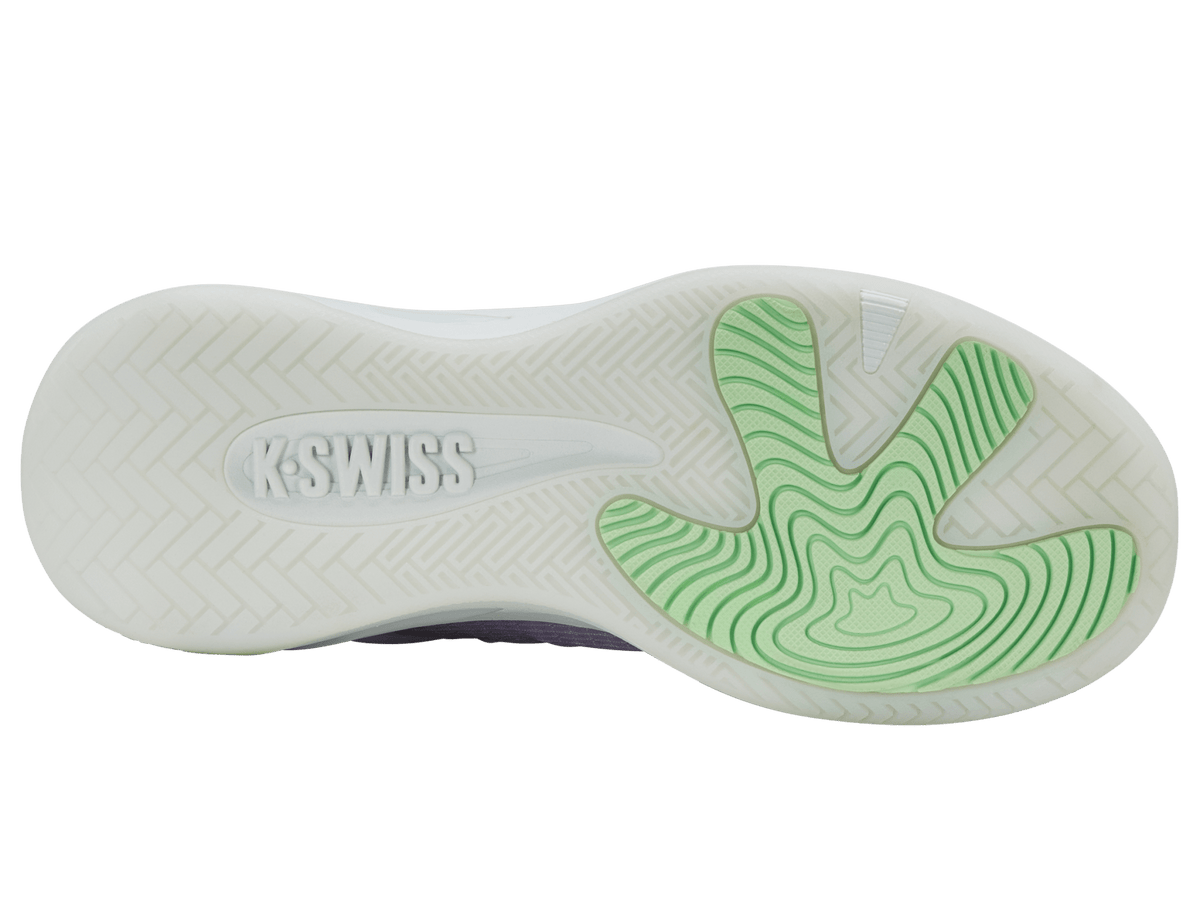 K-FRAME PICKLEBALL | K-Swiss Trending