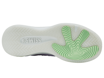 K-FRAME PICKLEBALL | K-Swiss Trending