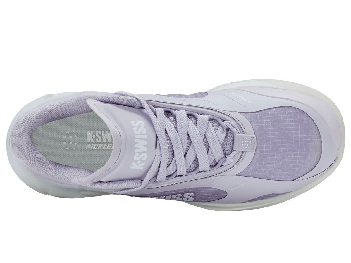 K-FRAME PICKLEBALL | K-Swiss Trending