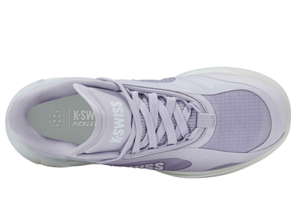 K-FRAME PICKLEBALL | K-Swiss Trending