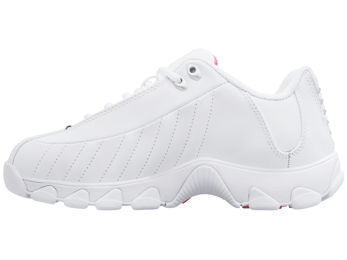 ST329 CMF | K-Swiss Best Price