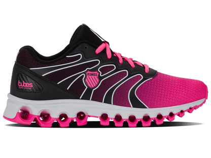 TUBES 200 | K-Swiss Latest