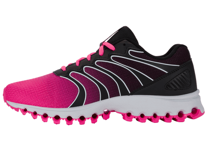 TUBES 200 | K-Swiss Latest