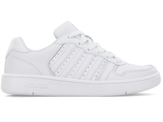 COURT PALISADES | K-Swiss Sale