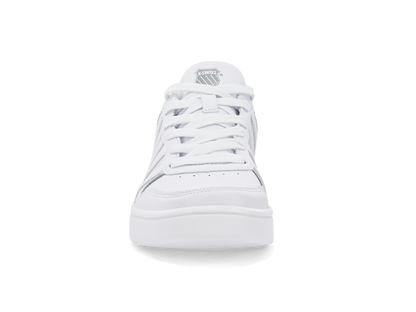 COURT PALISADES | K-Swiss Sale