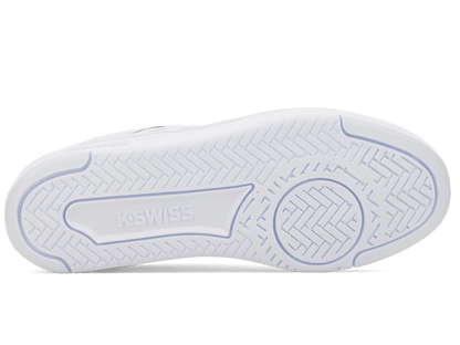 COURT PALISADES | K-Swiss Sale