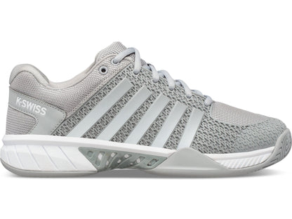 EXPRESS LIGHT PICKLEBALL-WIDE | K-Swiss Popular