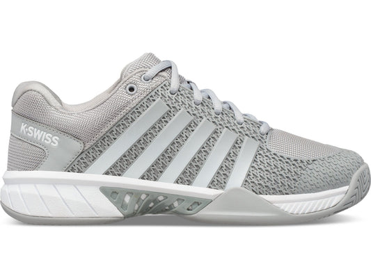 EXPRESS LIGHT PICKLEBALL-WIDE | K-Swiss Popular
