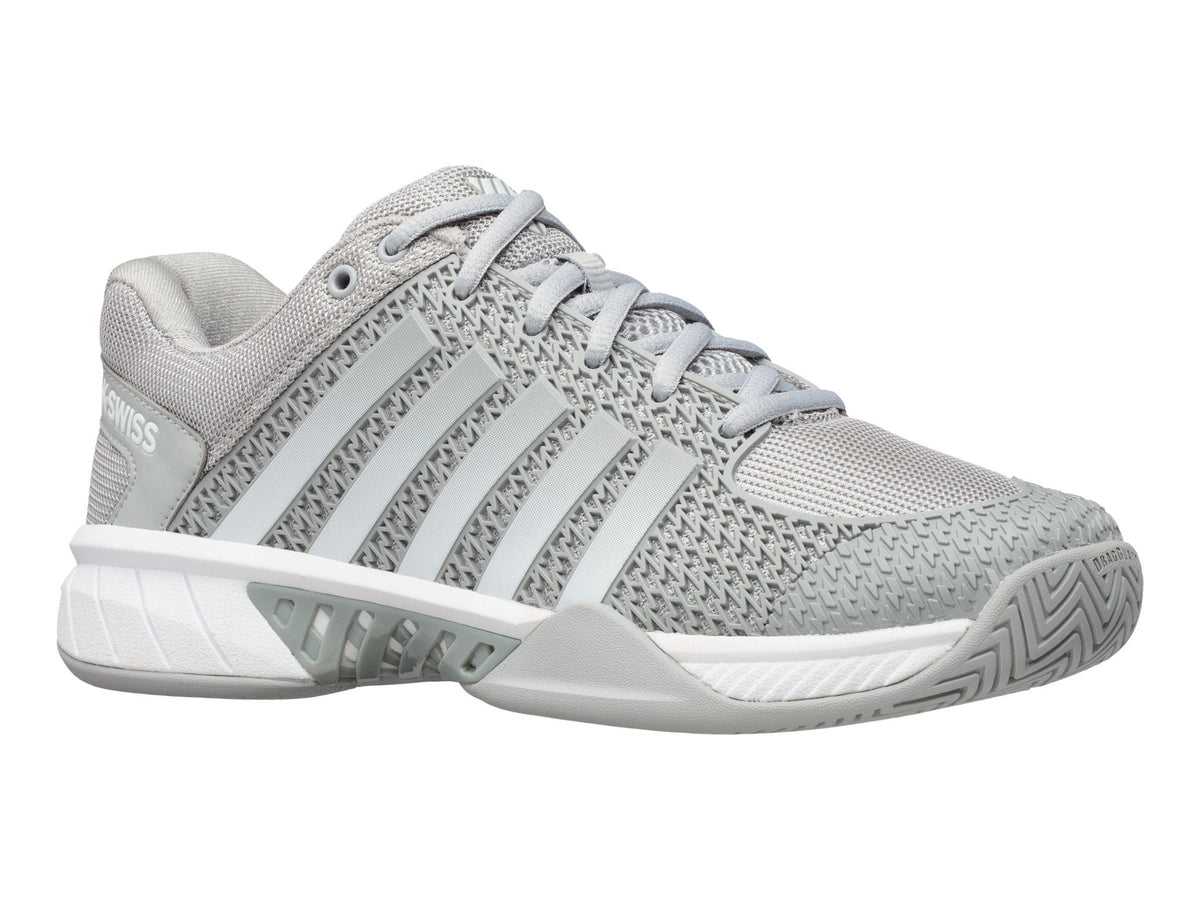 EXPRESS LIGHT PICKLEBALL-WIDE | K-Swiss Popular