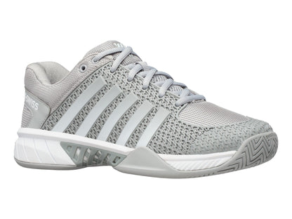 EXPRESS LIGHT PICKLEBALL-WIDE | K-Swiss Popular