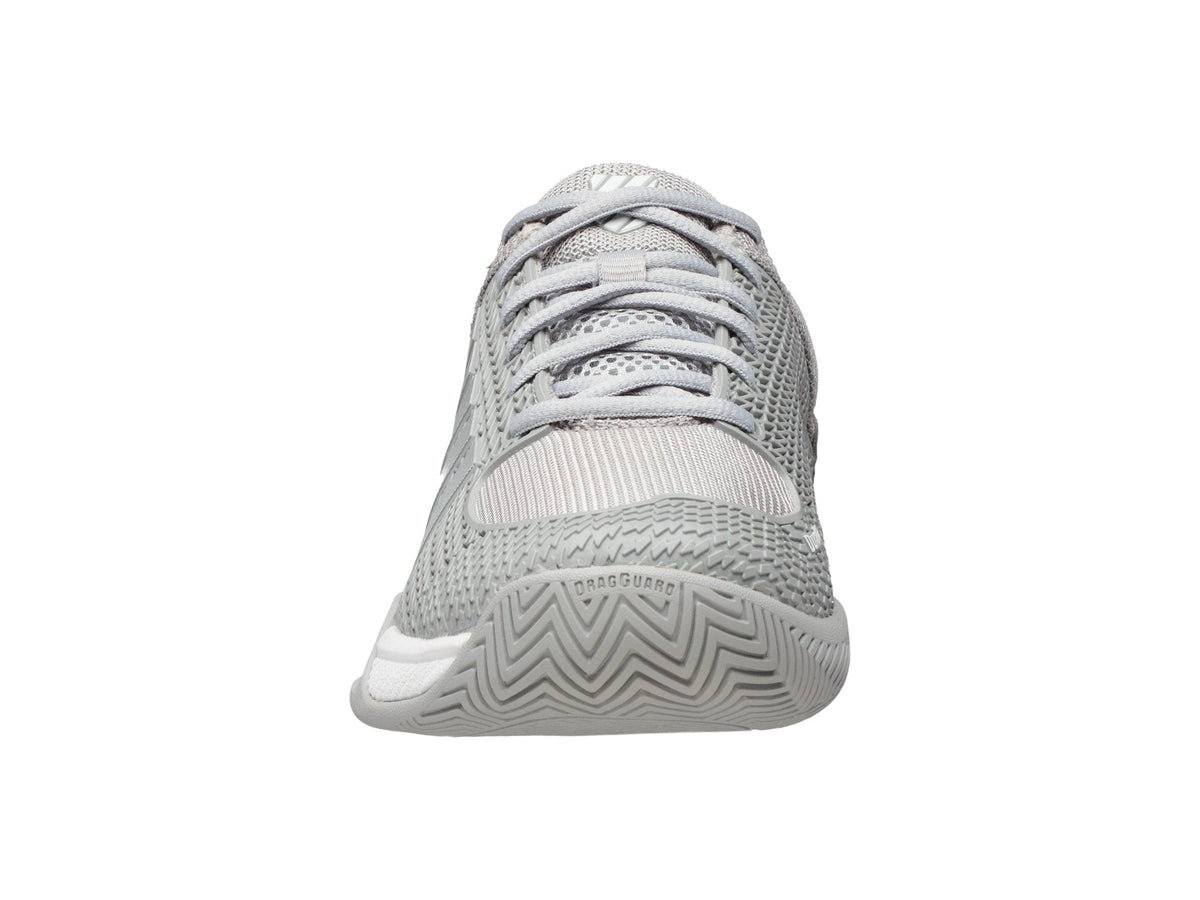 EXPRESS LIGHT PICKLEBALL-WIDE | K-Swiss Popular