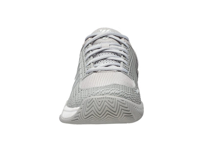 EXPRESS LIGHT PICKLEBALL-WIDE | K-Swiss Popular