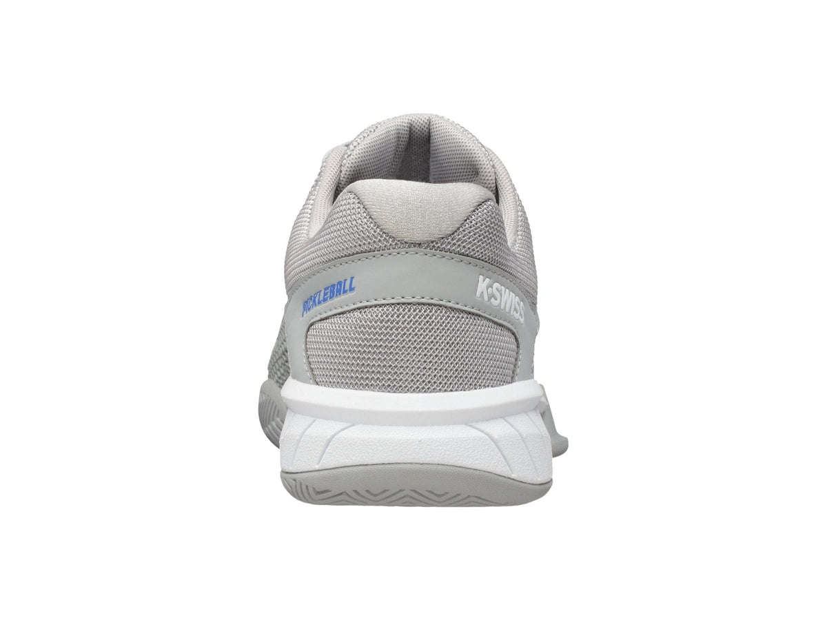EXPRESS LIGHT PICKLEBALL-WIDE | K-Swiss Popular