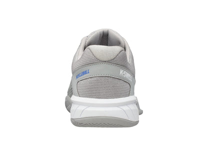 EXPRESS LIGHT PICKLEBALL-WIDE | K-Swiss Popular